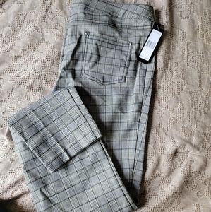Womans dress pants